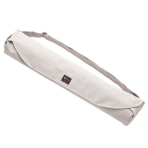 ヨガマットケースのおすすめ9選！リュックタイプも | HEIM [ハイム]